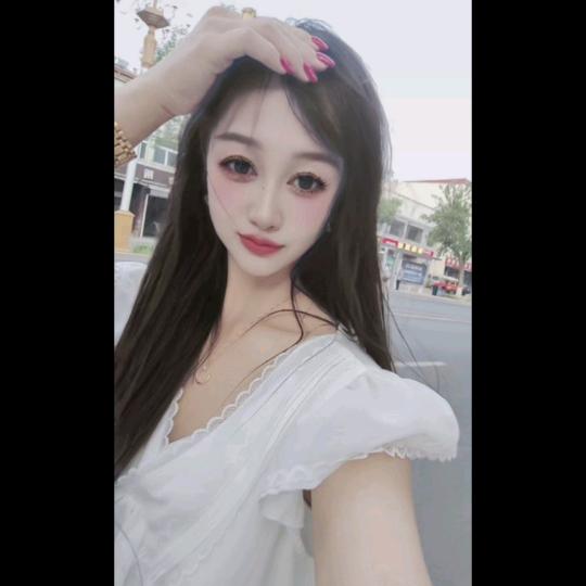 金城地产.桃李春风