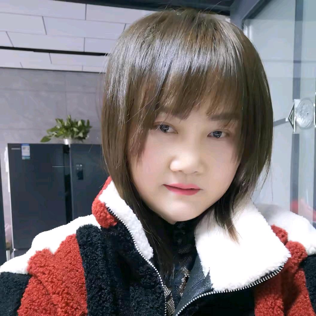 👩‍❤️‍👩刘少。👨‍