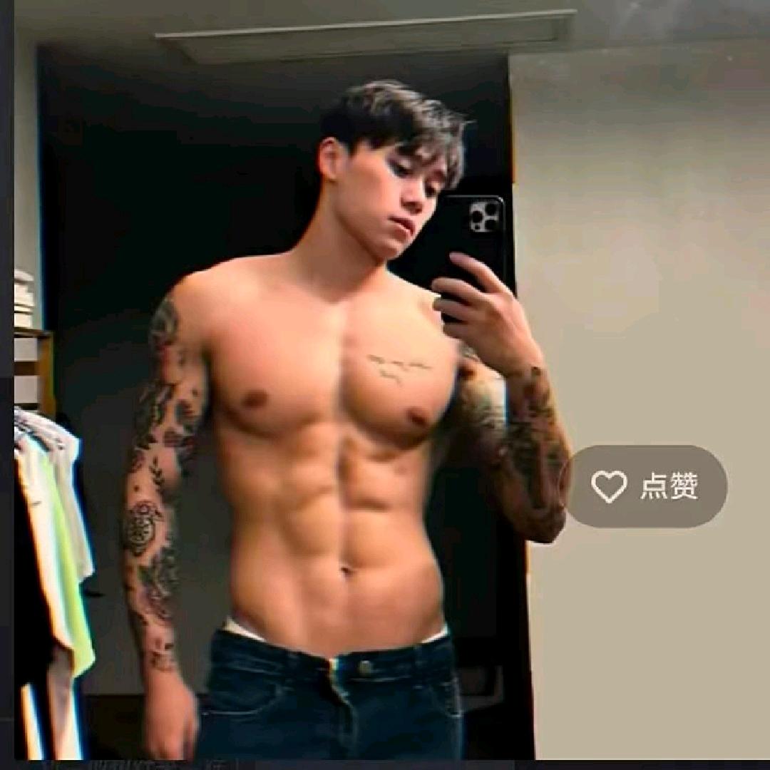 有一种爱叫做放手