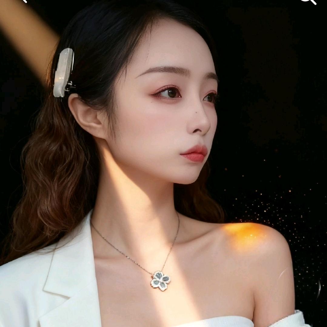 张家大小姐°ꦿ⁵²º