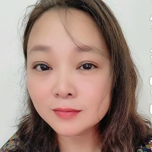 绿叶