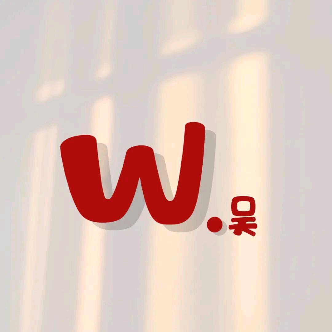 💞听ᨶ႒ᩚ说糖很甜এ⁵²º᭄এ