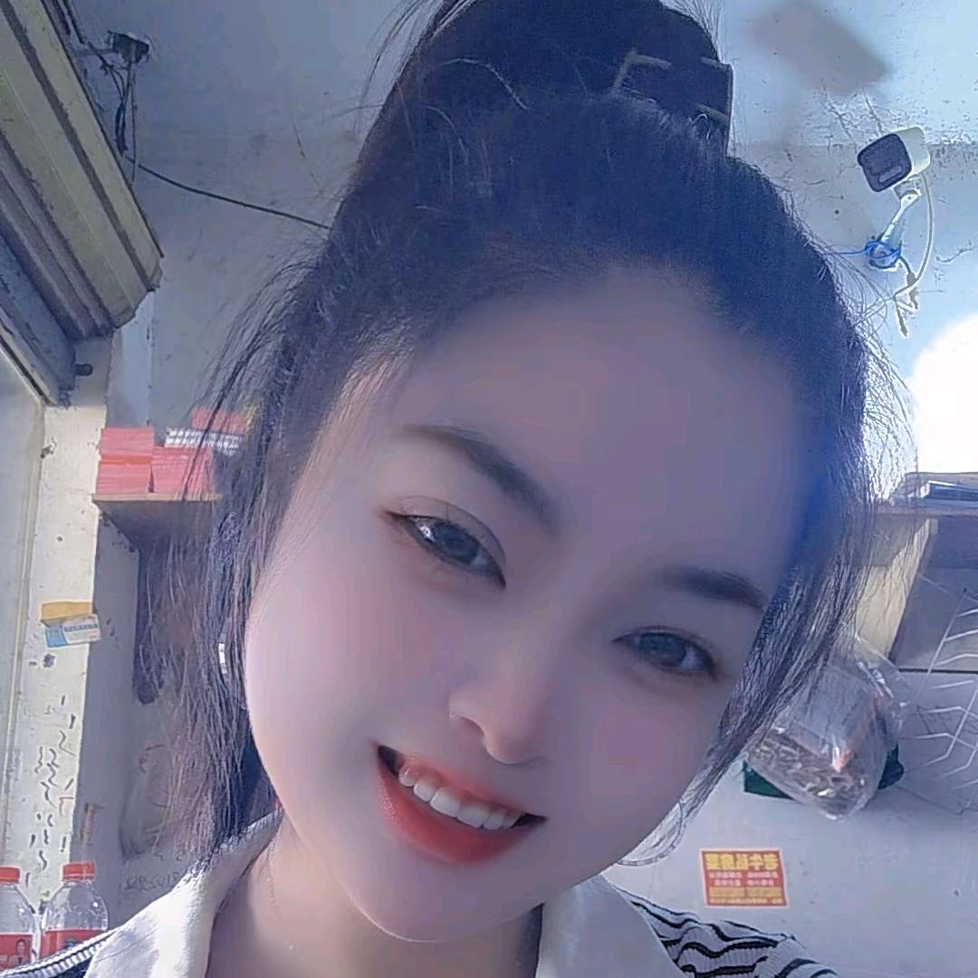 蛙小妹牛蛙水产批发