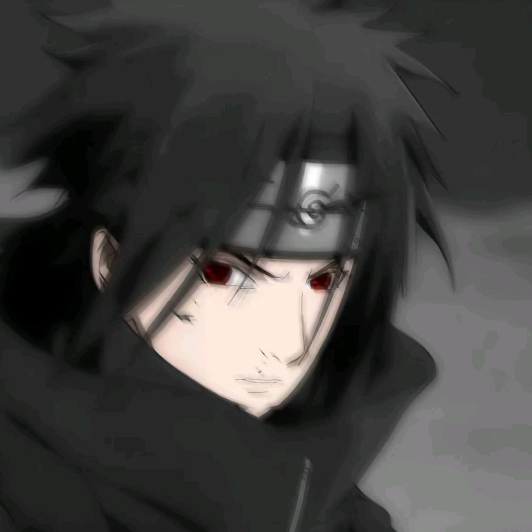 d打烊b