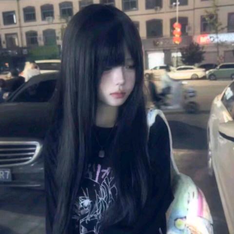 压力