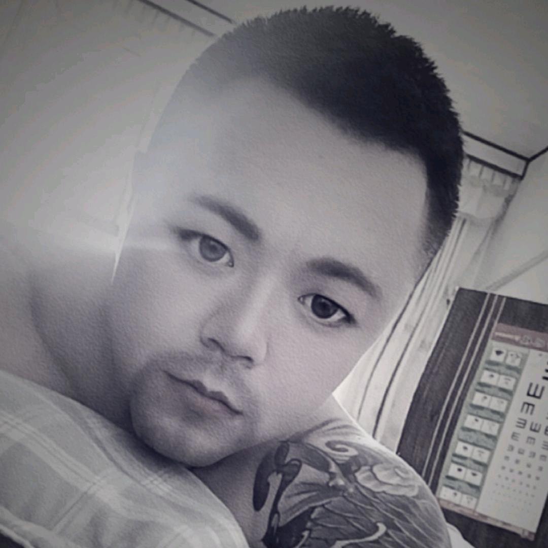 我是涛哥