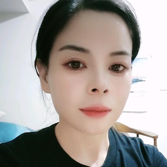 蝴蝶妹 🎤