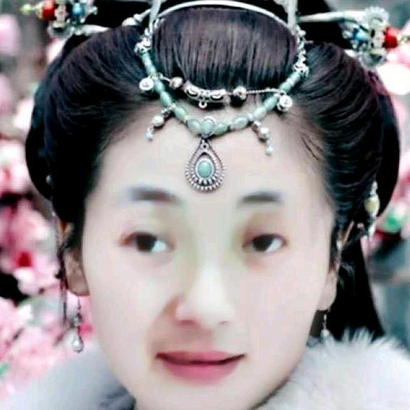 老公能我的心