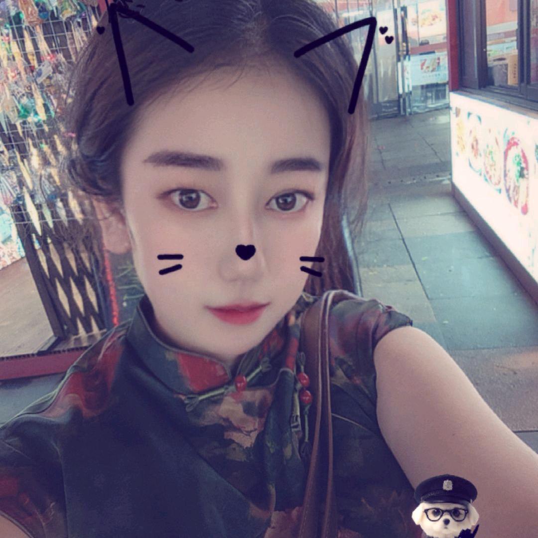 东方之昕～媛圆