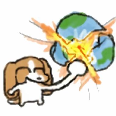 ⚡重来千万个相逢✨