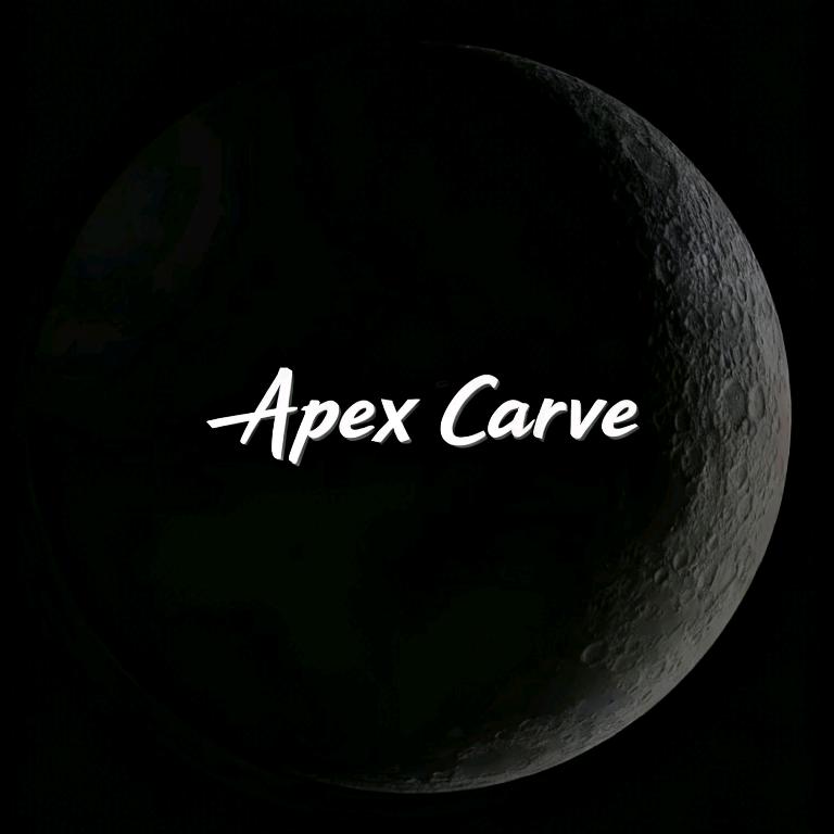 ApexCarve巅峰刻滑工厂