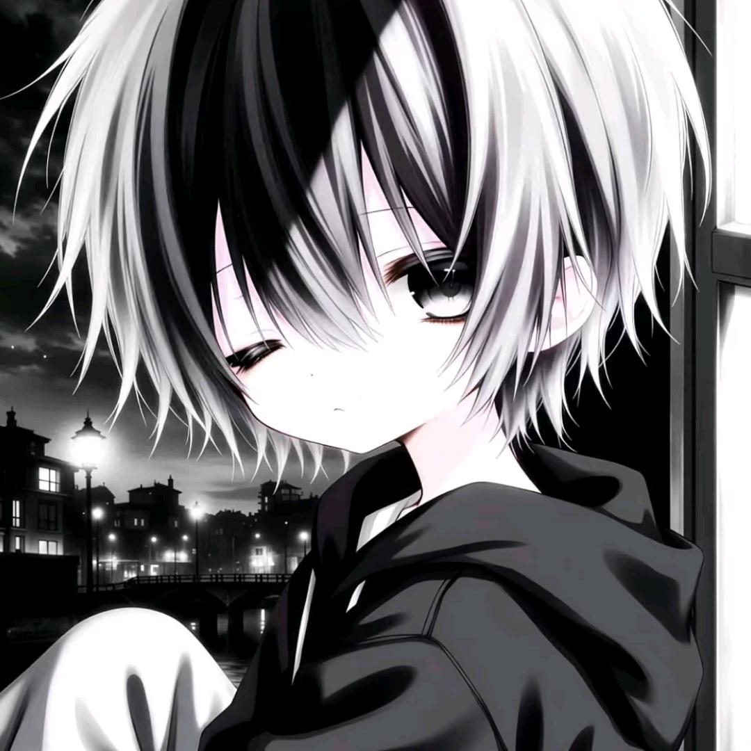 小离qoq （小国镜）