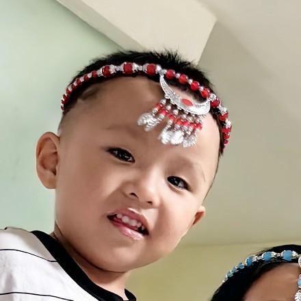 正宗王家涮羊肉