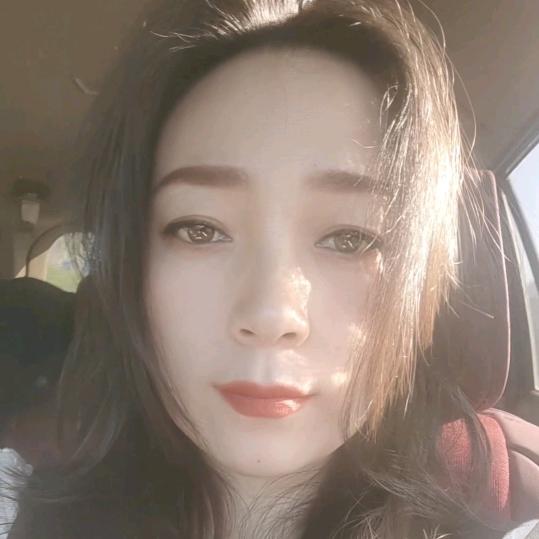 盘锦尽其妙内衣