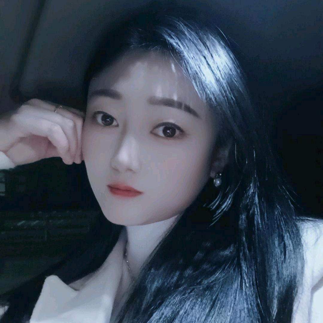 @曾经🍂️