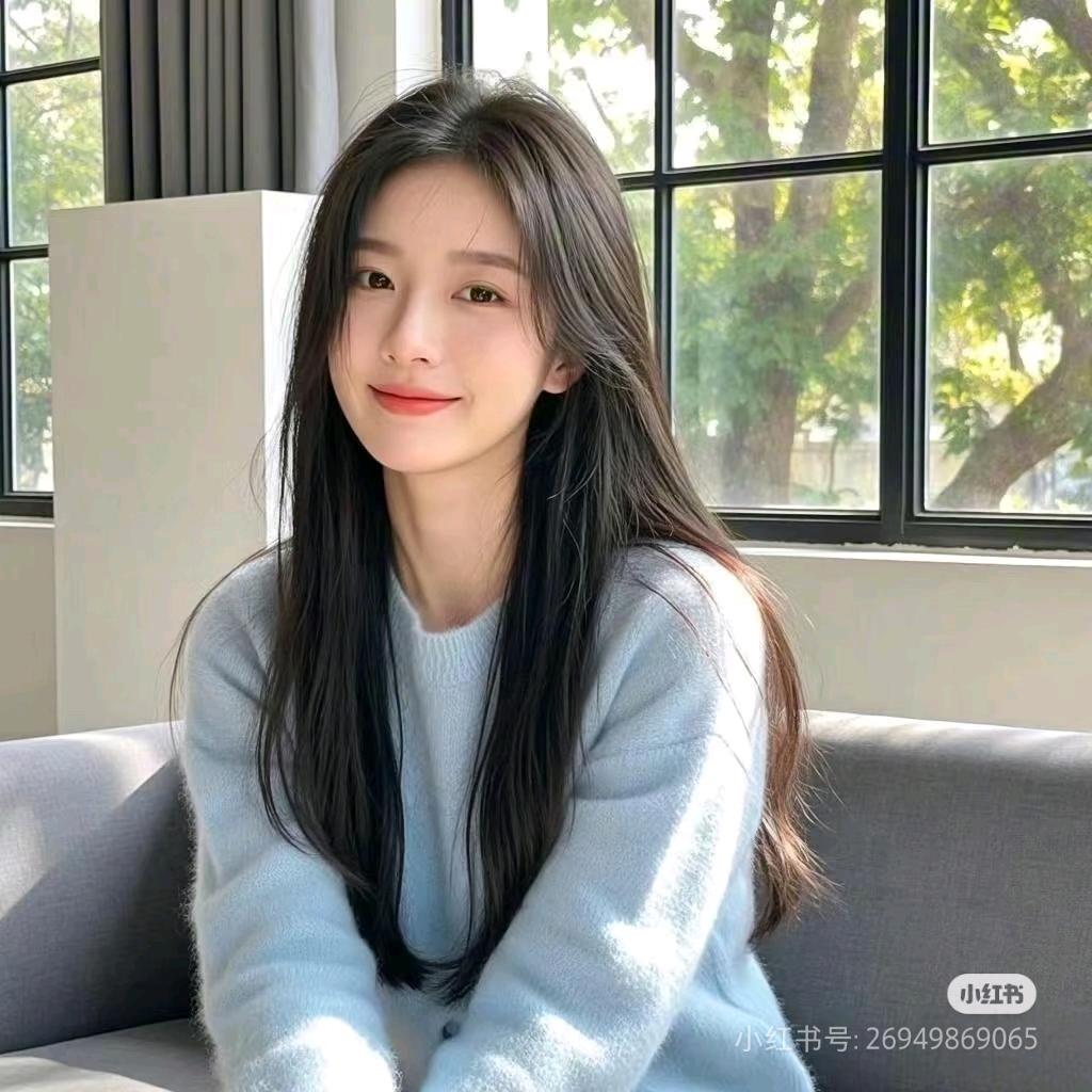 陈陈麻麻