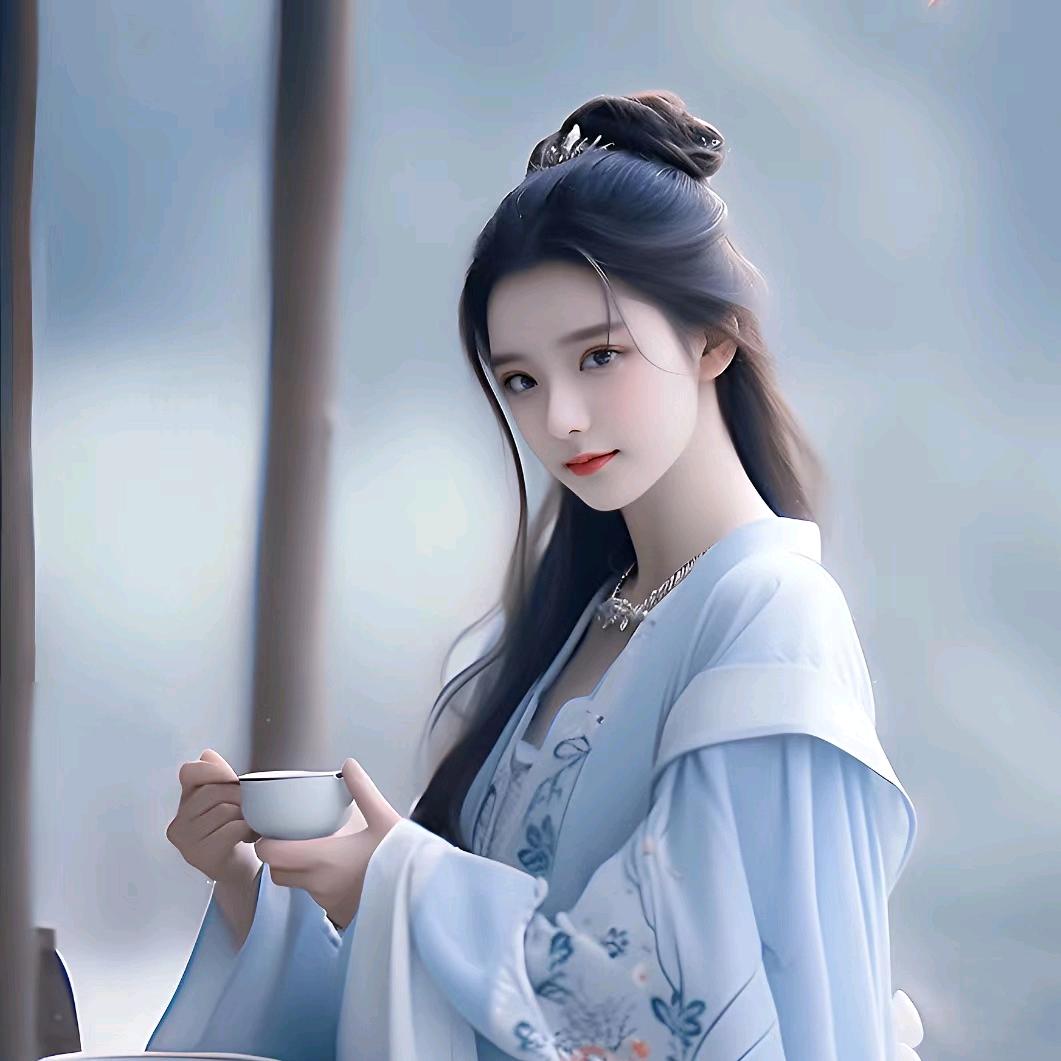 在路口徘徊