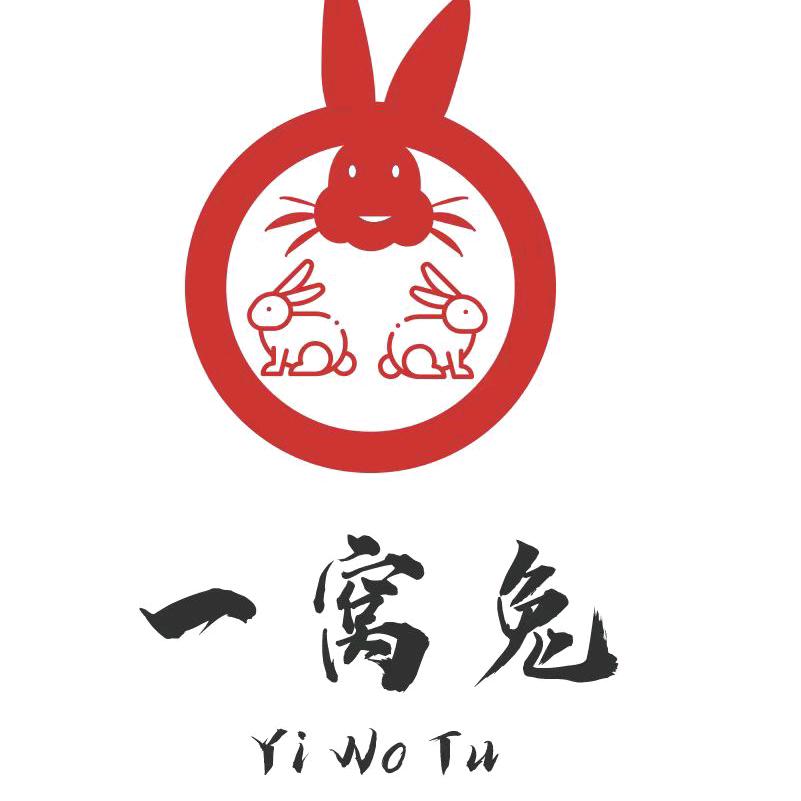 龅牙两颗