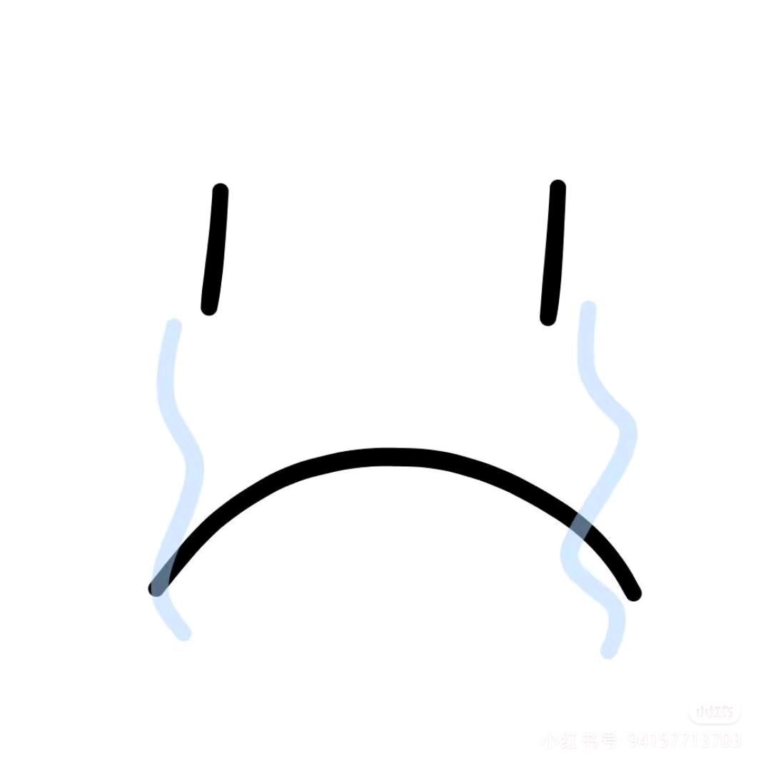 薯条蘸番茄酱
