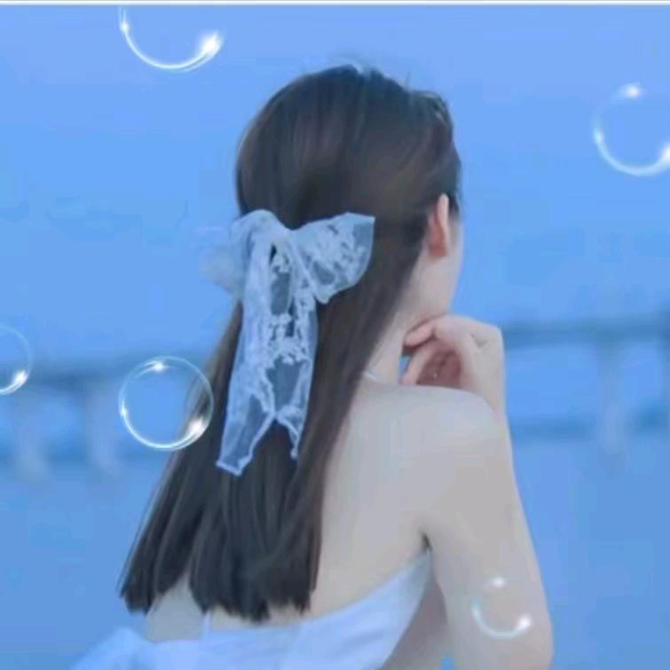 用心爱你你不懂