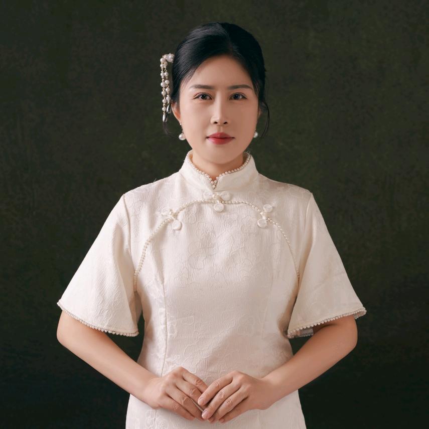 苧杋