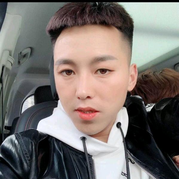 浪人欢哥小搞笑小视频