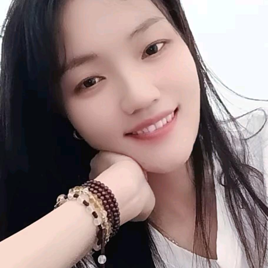 柒小姐-77