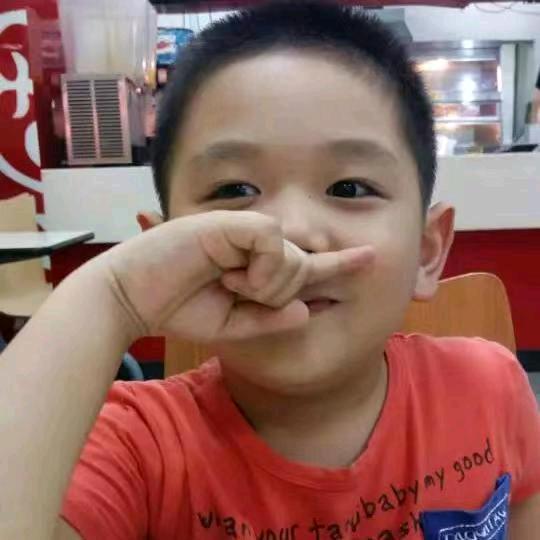 南岳衡山通通（搜徒）