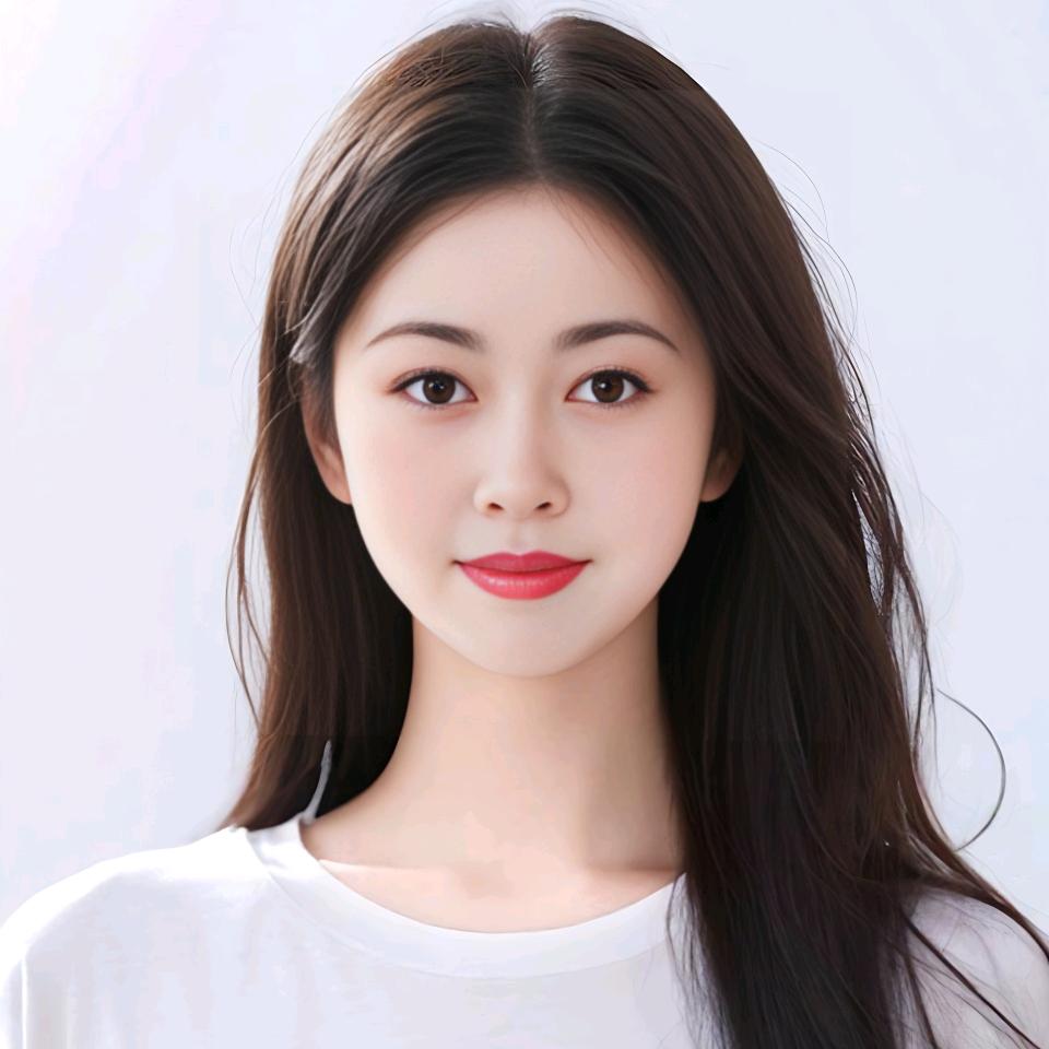 💋ꦿ白花齐放꧔ꦿ᭄࿐ᩚ