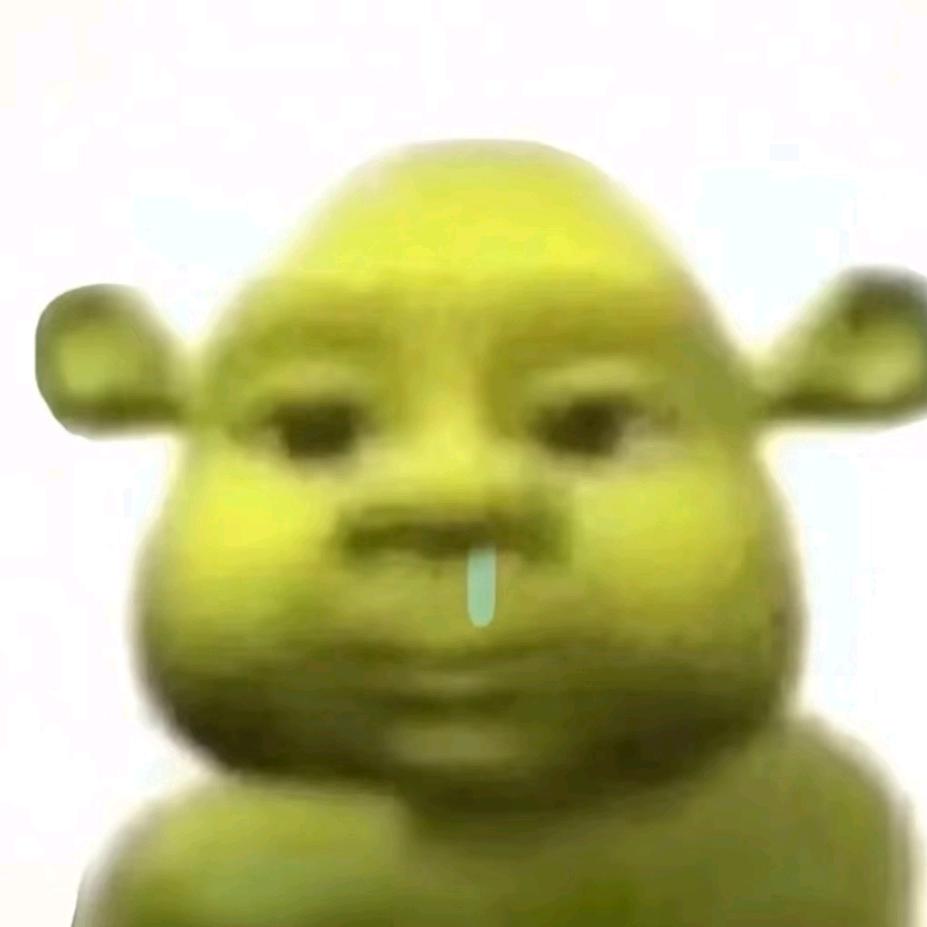 离异带八百个孩子