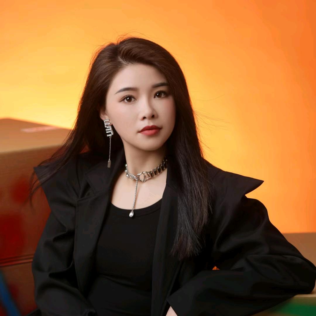 冯大小姐