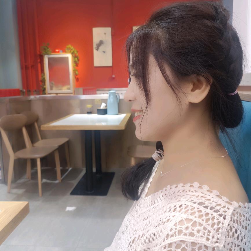 萌萌哒，超可爱😊😊