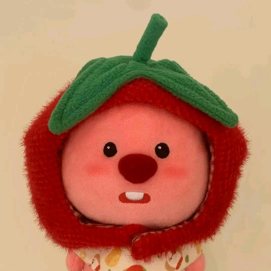 小茗