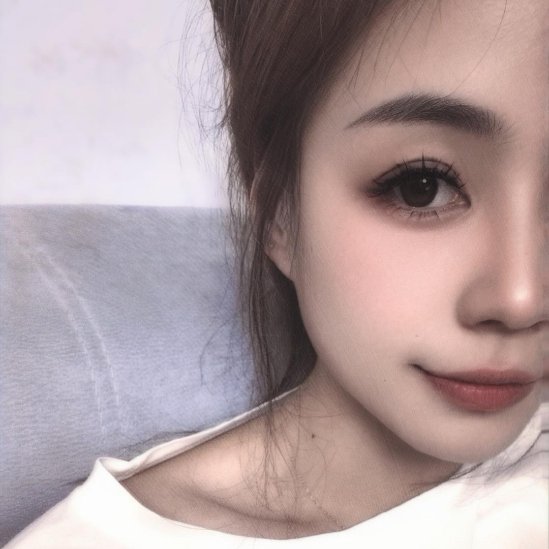 - U 点小脾气 🌸