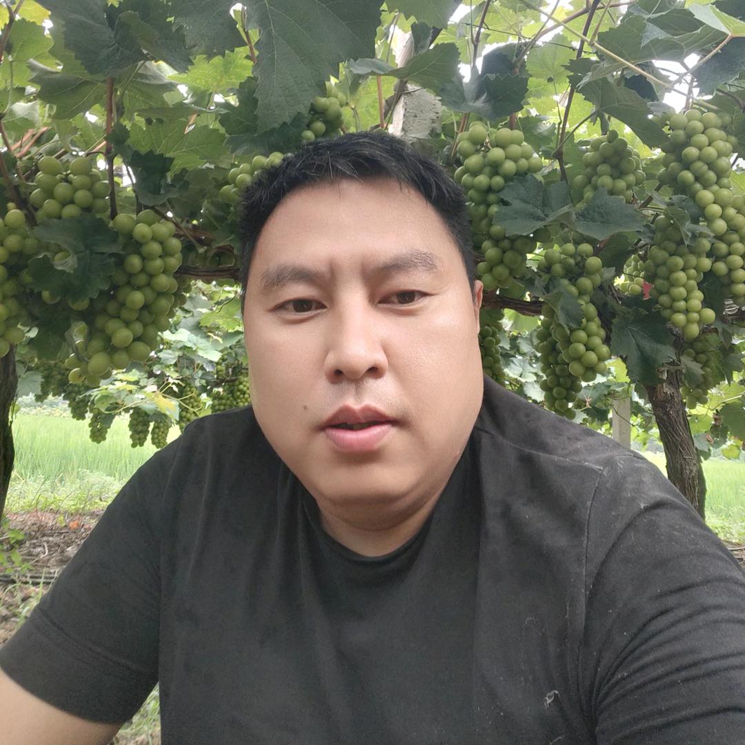努力拼搏