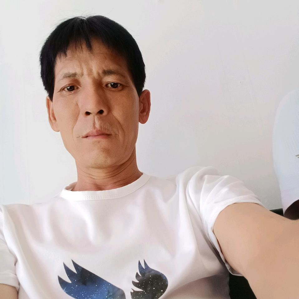 春风十里，回头是你。