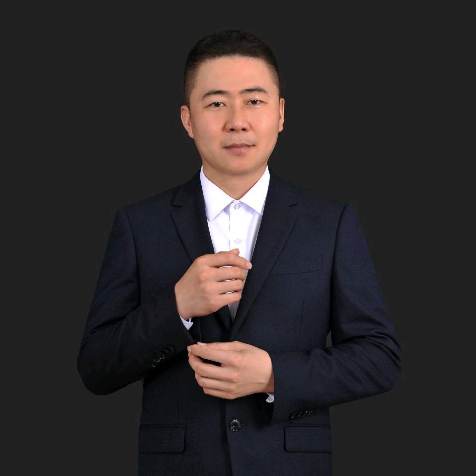 合一堂健康管理