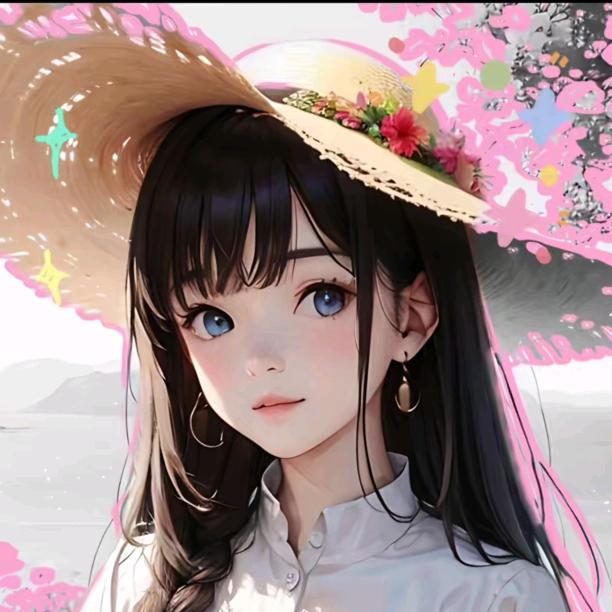 王心月de移动小窝