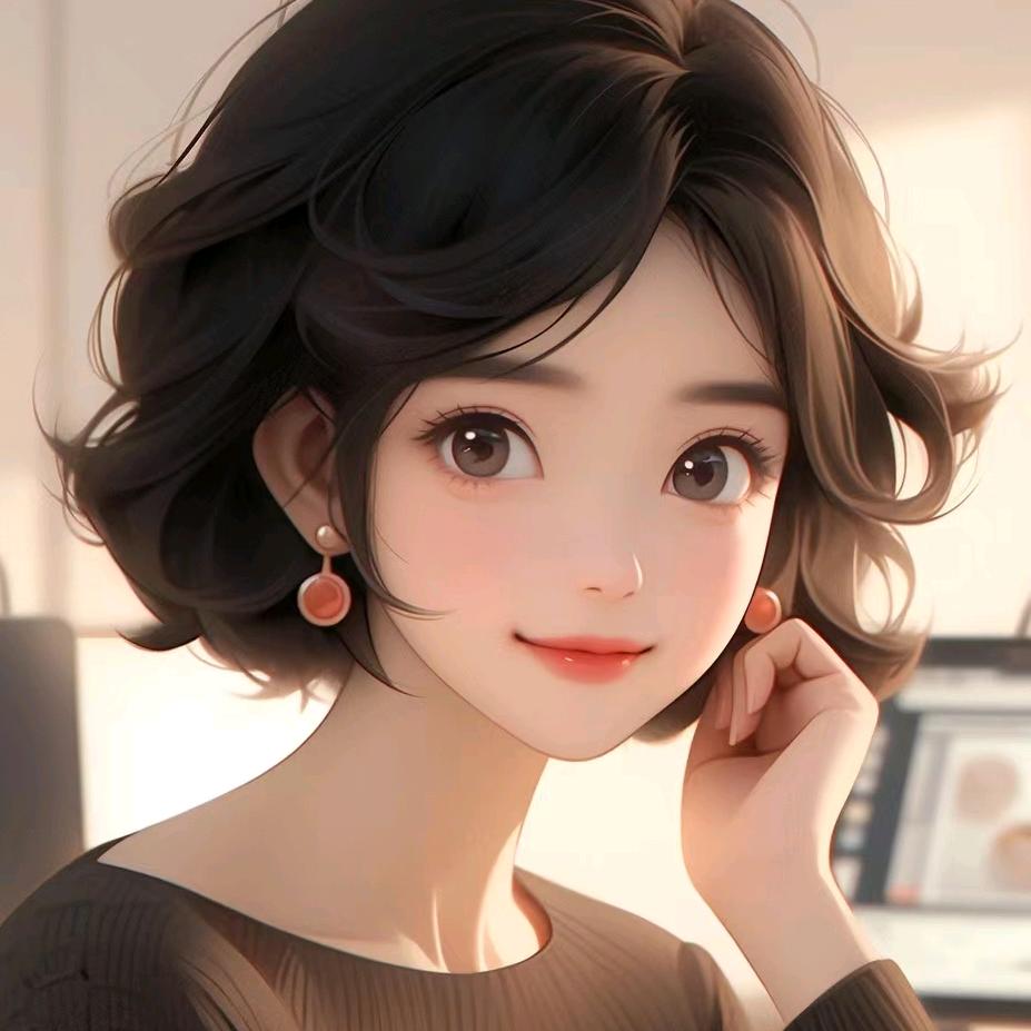 溪水清清