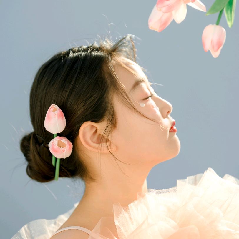 幸福 💓 旋律