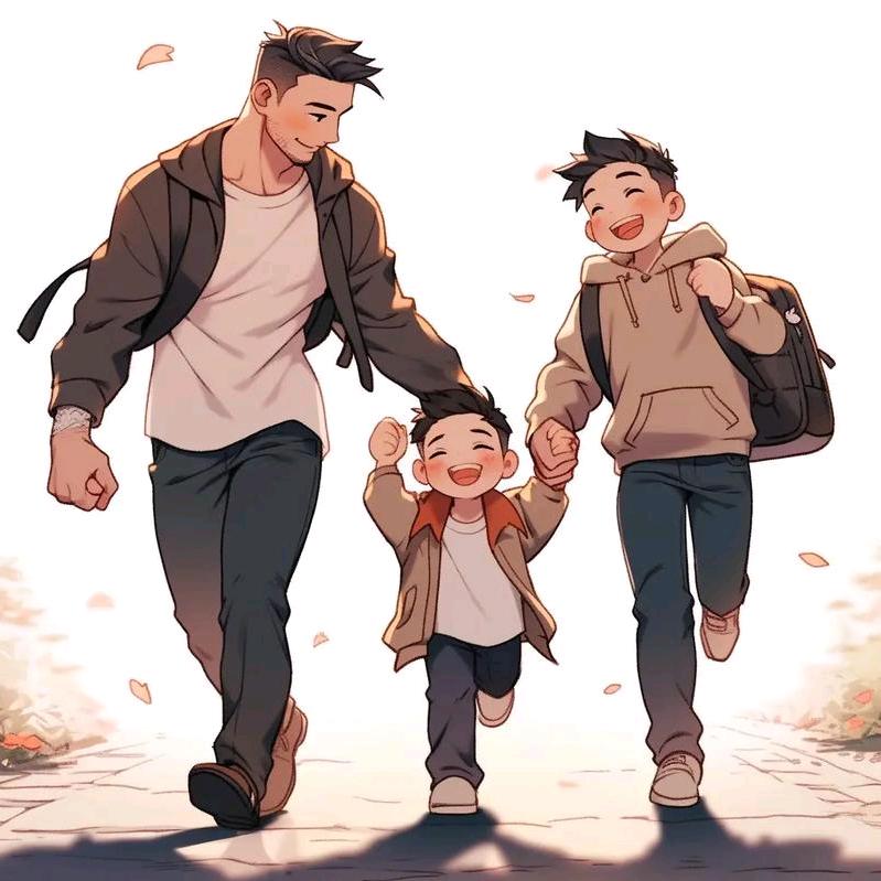 前岐酸汤鱼土菜馆