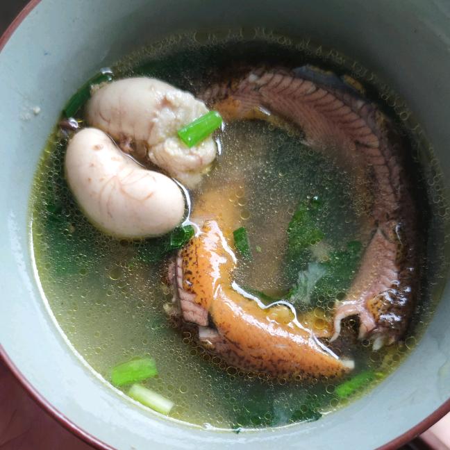 小老弟小彬头像