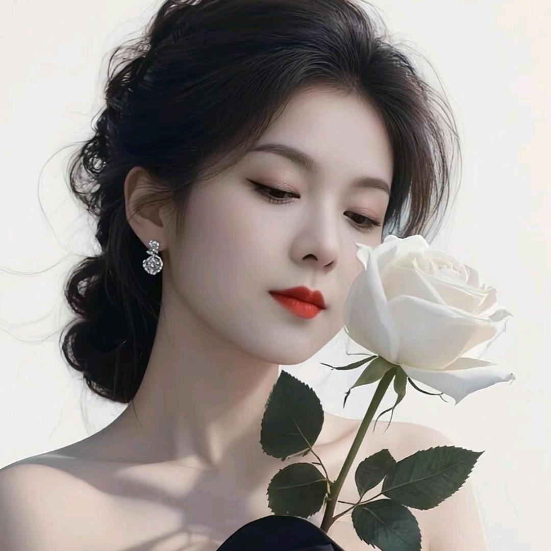 ღ᭄微笑💕钱行დ᭄