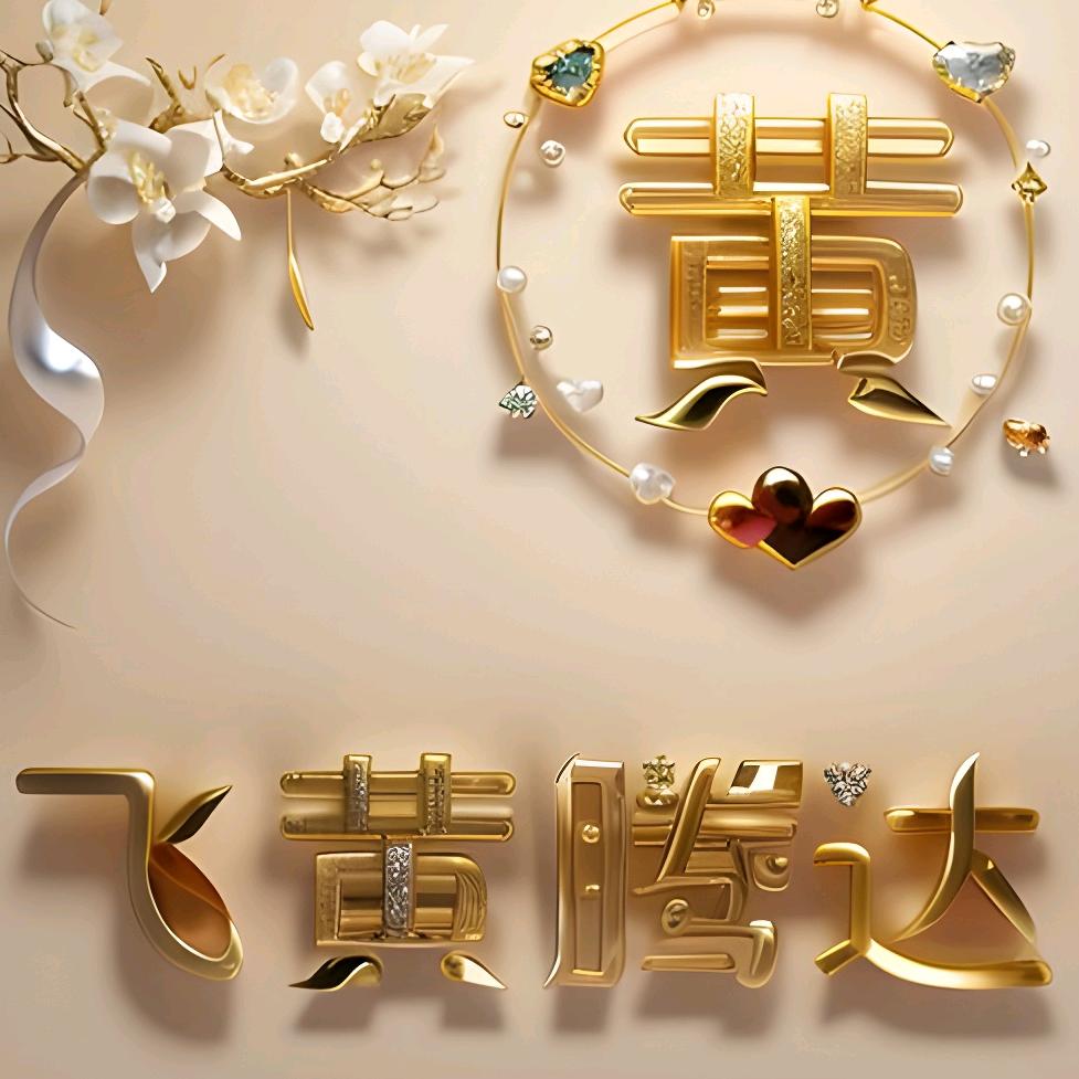 青州老黄说车