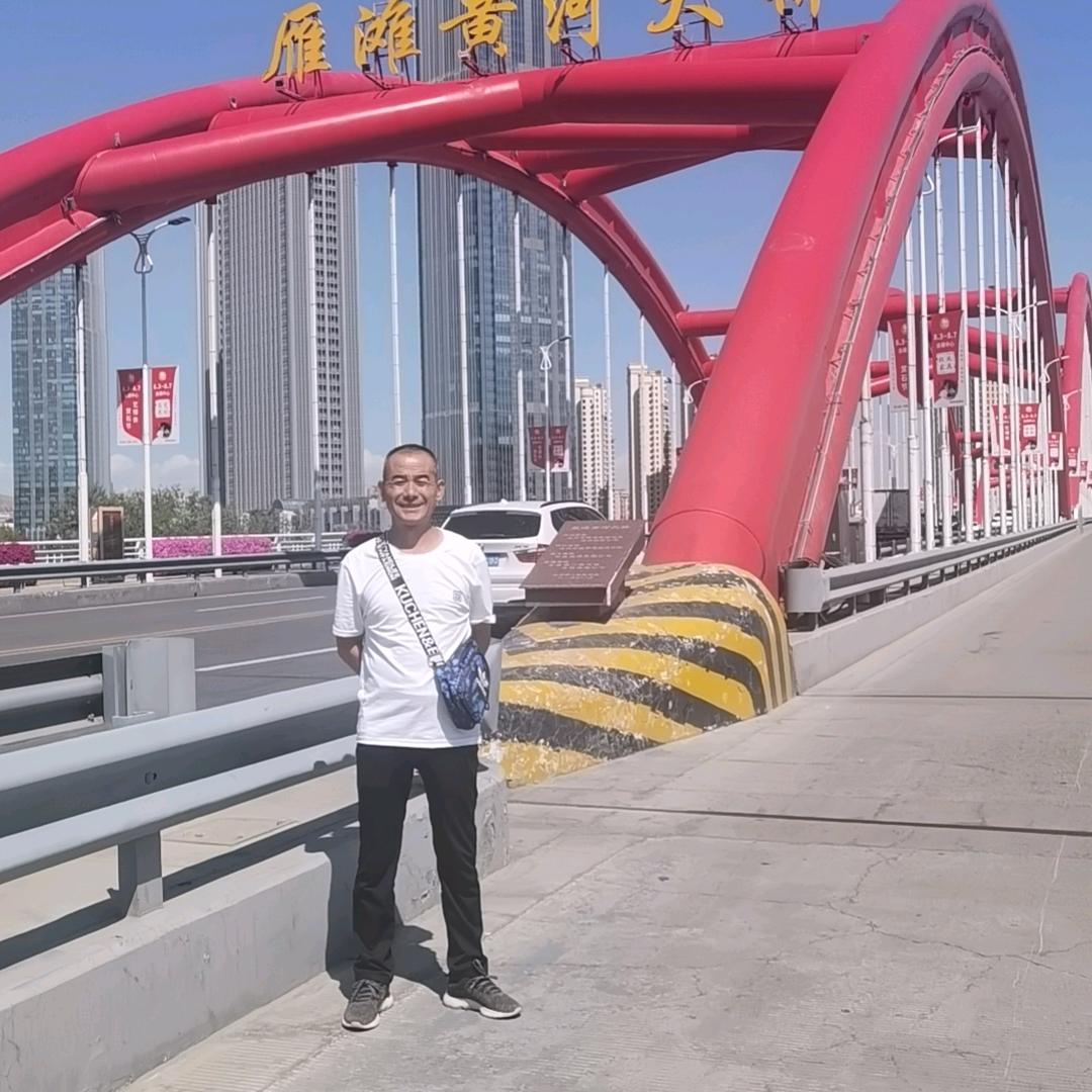 拼搏