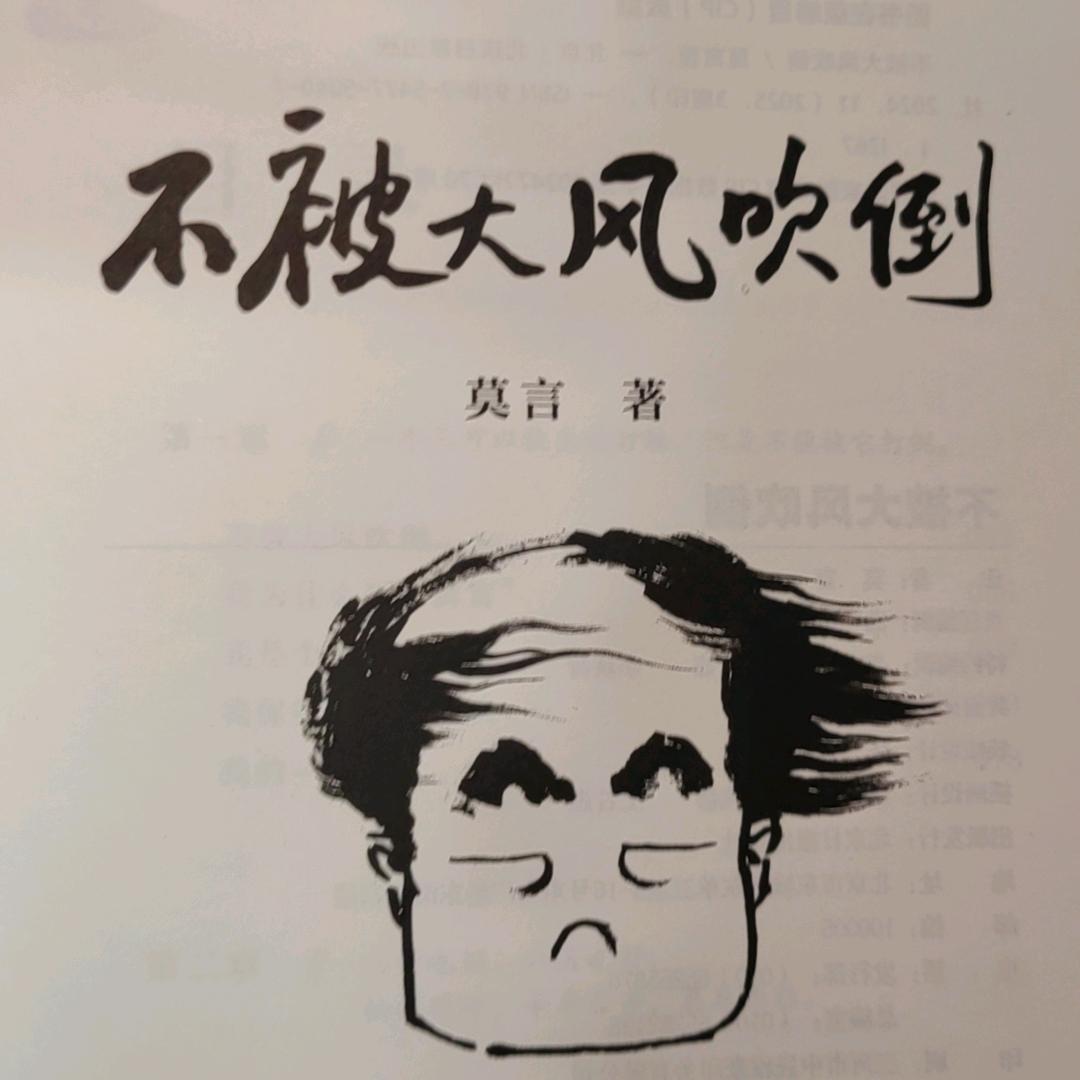 岛岛的妈妈
