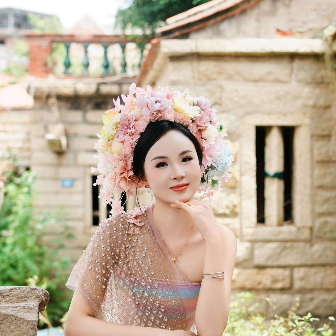 快乐每一天