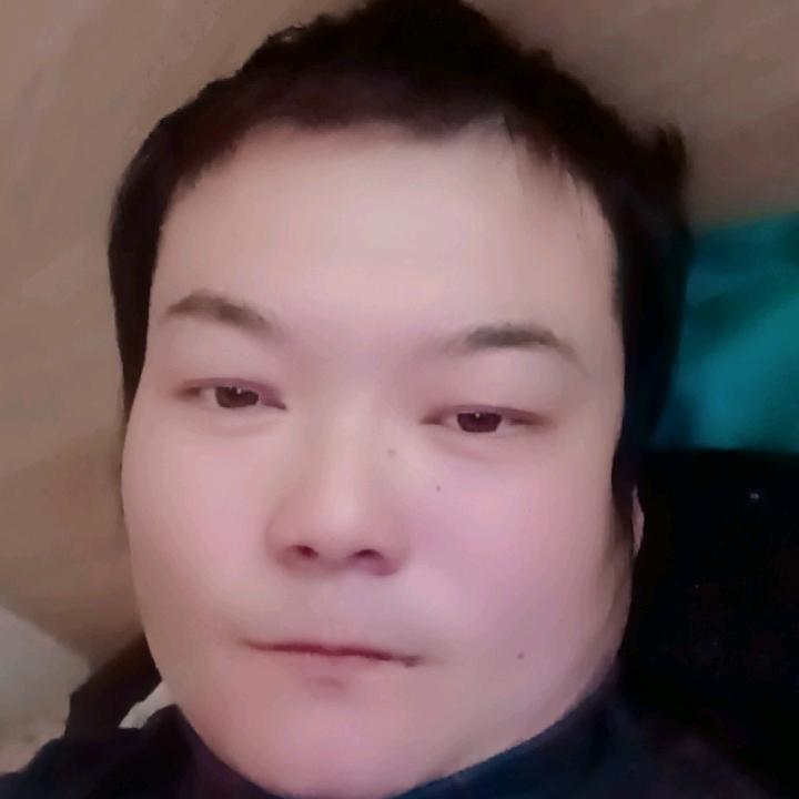 平安有你