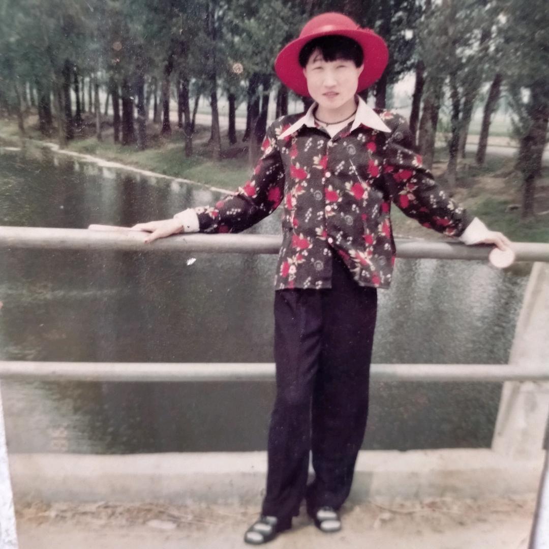 开心快乐苏姐360