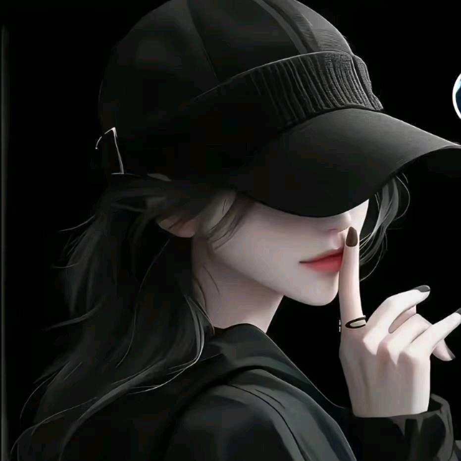 💞借风去问候你💞